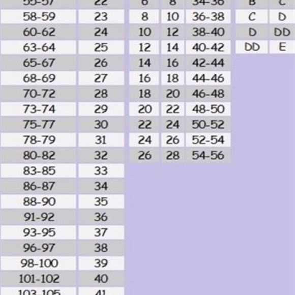 NEW Sexy MUSIC LEGS Red Plaid Pleated Pull-On School Girl Mini Skirt (Size M/L) - Picture 3 of 4